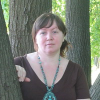 Ольга Снеткова